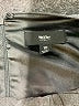 Mossimo Solid Gray Casual Dress Size 10 - photo 7