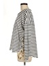 Vintage Havana Stripes Ivory Pullover Sweater Size M (estimated) - photo 5