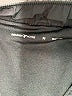 Active by Old Navy Solid Black Athletic Shorts Size M - photo 3