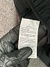Active by Old Navy Solid Black Athletic Shorts Size M - photo 4