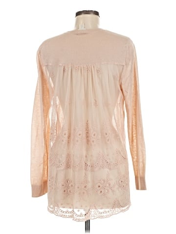Chico's Cardigan (view 2)