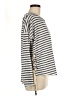 Vintage Havana Stripes Ivory Pullover Sweater Size M (estimated) - photo 4