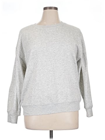 Fabletics Sweatshirt (view 1)