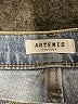 Assorted Brands Blue Jeans Size 29 waist - photo 7
