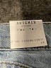 Assorted Brands Blue Jeans Size 29 waist - photo 8