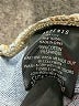 Assorted Brands Blue Jeans Size 29 waist - photo 9