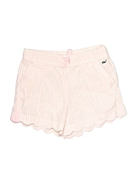 Vineyard Vines Shorts