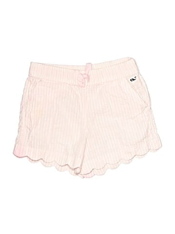 Vineyard Vines Shorts (view 1)