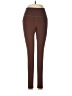 Girlfriend Collective Brown Active Pants Size M - photo 1