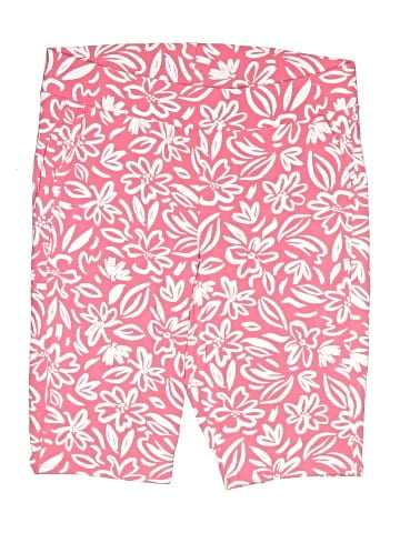 Torrid Shorts (view 1)
