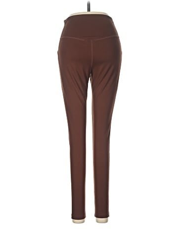 Girlfriend Collective Active Pants (view 2)