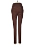 Girlfriend Collective Brown Active Pants Size M - photo 2