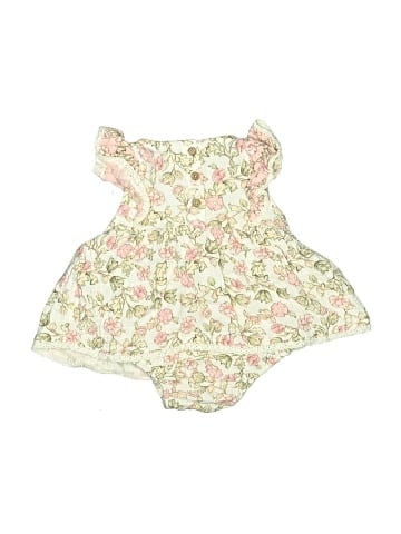 Chick Pea Dress (view 2)