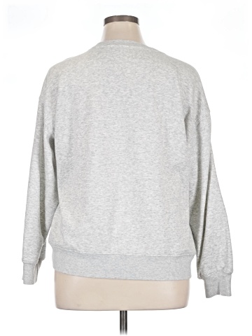 Fabletics Sweatshirt (view 2)
