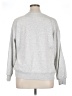 Fabletics Silver Sweatshirt Size XL - photo 2
