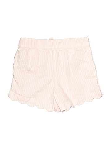 Vineyard Vines Shorts (view 2)