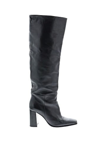 Zara Boots (view 1)
