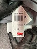 Pendleton Gray Casual Pants Size 10 - photo 7