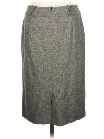 J. McLaughlin Casual Skirt (view 2)