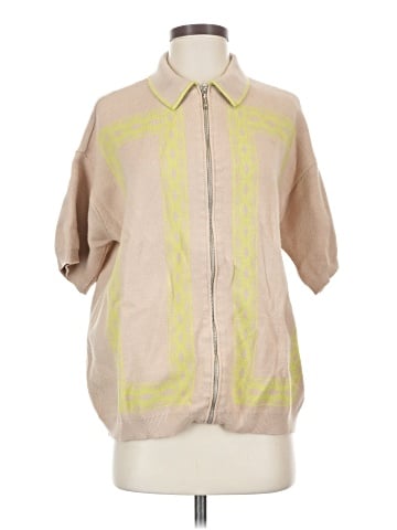 Urban Outfitters Cardigan (view 1)