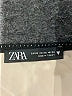 Zara Tan Formal Skirt Size XS - photo 4