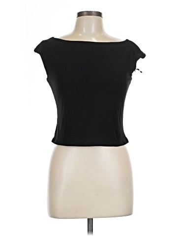 Pink Republic Tube Top (view 1)