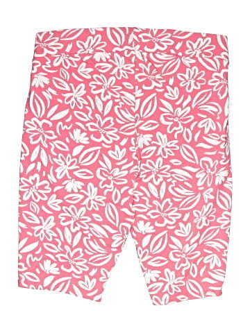 Torrid Shorts (view 2)
