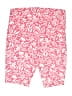 Torrid Print Pink Shorts Size 1X Plus (1) - photo 2