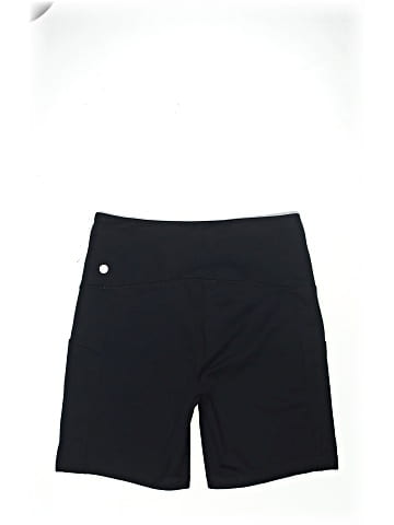 Zella Athletic Shorts (view 2)