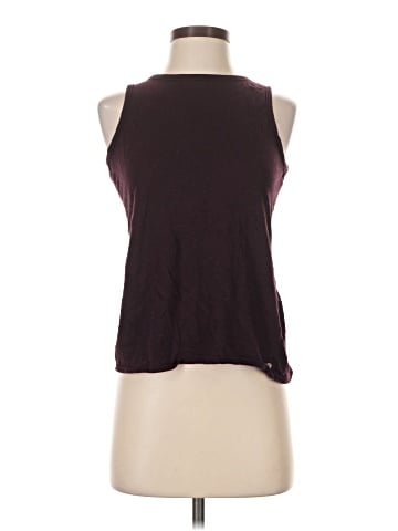 Fabletics Sleeveless T-Shirt (view 1)
