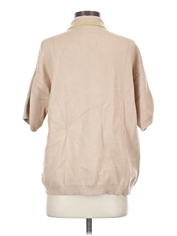 Urban Outfitters Cardigan (view 2)