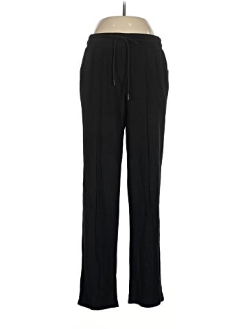 Danskin Casual Pants (view 1)