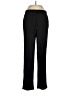Danskin Black Casual Pants Size M - photo 1