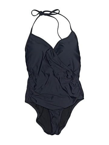 J.Crew One Piece Swimsuit (view 1)
