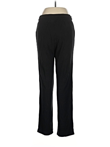 Danskin Casual Pants (view 2)