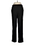 Danskin Black Casual Pants Size M - photo 2