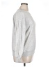 Fabletics Silver Sweatshirt Size XL - photo 4