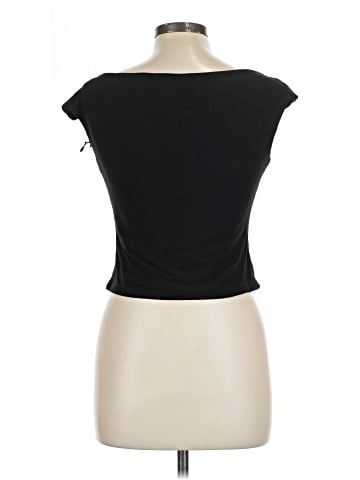 Pink Republic Tube Top (view 2)