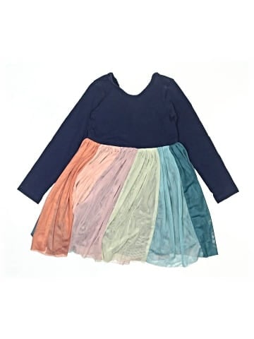 Hanna Andersson Dress (view 2)