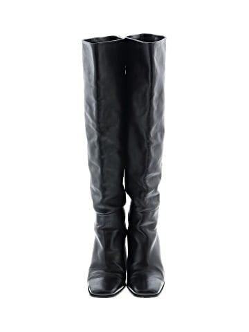 Zara Boots (view 2)
