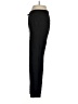 Danskin Black Casual Pants Size M - photo 5