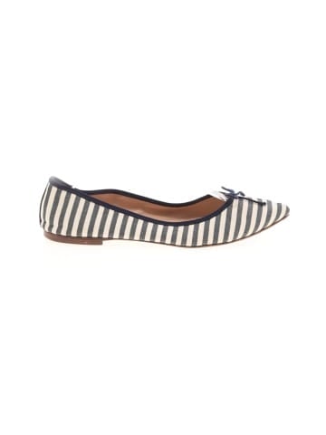J.Crew Flats (view 1)