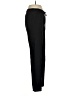 Danskin Black Casual Pants Size M - photo 4