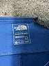 The North Face Color Block Blue Active Pants Size S - photo 7