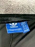 Adidas Black Active Pants Size 2X - photo 7