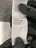 Adidas Black Active Pants Size 2X - photo 8