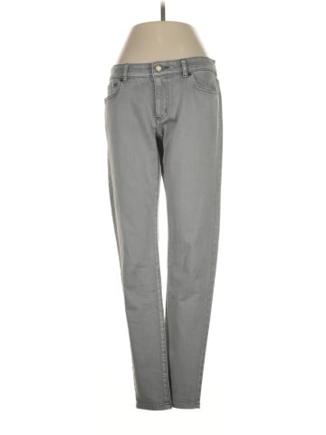 MICHAEL Michael Kors Jeans (view 1)