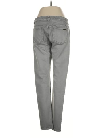 MICHAEL Michael Kors Jeans (view 2)