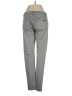 MICHAEL Michael Kors Chevron-herringbone Gray Jeans Size 2 - photo 2