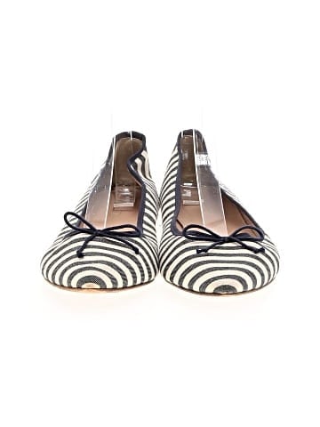 J.Crew Flats (view 2)
